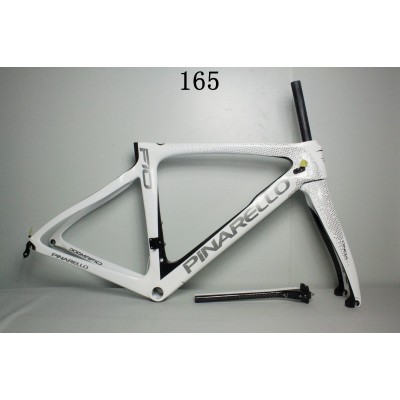 Pinarello f10 white cheap